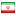 gurt.org.ua server is located in Iran